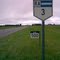 RN3 km500