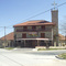 TABERNÁCULO DE MILAGROS DEL MOVIMIENTO CRISTIANO MISIONERO