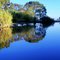 LAGO DEL COUNTRY