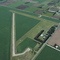 Aero Club Tres Arroyos