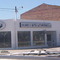 RFMayer Automotores