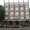 Hotel Alfil em Tres Arroyos - Argentina