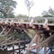 Puente Mandarina