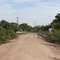 Puente Florodora