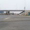 Intercambiador A-012 y R 11