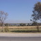 Ruta 9 - camino a San Salvador - vista de acueducto  -  RRZ