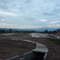 Construccion Nueva Terminal de Omnibus - Jujuy