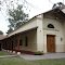 65 J - Capilla Ntra Señora del Rosario de Rio Blanco y Paypaya