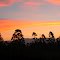 Atardecer en Jujuy