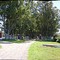 el_retiro_entrada