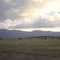 Camino a Saldungaray Ruta 72