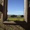 ABANDONED CLUB HOTEL VILLA VENTANA - GOD'S CANVAS
