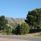 Ruta 76, Sierra de la Ventana, Buenos Aires, Argentina