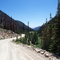 Deadwood Summit