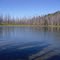 Summit Lake
