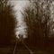 NEVER SAY YOU ARE IN THE LAST WAY - NUNCA DIGAS TU CAMINO ES EL POSTRER
