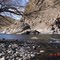 Rio Malleo