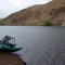 Rio Alumine - Flotada de Pesca