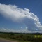 Nube desarmada