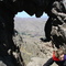 Sierra de la ventana