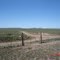Camino al embalse