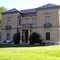 Estancia La Victoria