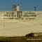 Venado Tuerto - CA Central Argentino ( www.alepolvorines.com.ar )