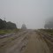 Ruta 4S, Vdo. Tuerto, S. Fe, frente a estancia La Victoria