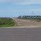 Camino a Maria Teresa - Empalme - Sta.Fe