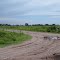 Calle Guemes y R.Cavannagh - Vdo. Tuerto - Sta.Fe