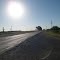 Ruta Nac. 8 - kmt. 359 - cerca de Venado Tuerto - Sta. Fe