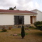 Mi casa! (pasto seco jaj)