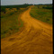camino