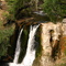 cascadas Nant y Fall trevelin
