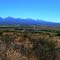 Patagonia, Trevelin