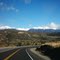 De Esquel a los Alerces