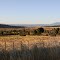 Valle de Trevelin