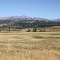 Valle de Trevelin