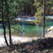 South Fork of the Payette near Lowman