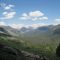 GrandJean and Sawtooth Mtns