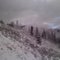 South of Jackson Peak