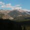 Grandjean View pano