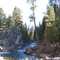 South Fork Payette River