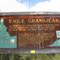 Emile Grandjean, Lowman, Idaho, USA