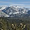 Grandjean, Sawtooths, ID