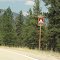 Bonneville Campground