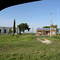 Escuelita de Campo Chabás - Bigand