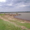 Pesqueiro Dos Alaibados