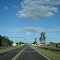 Yapeyu - Corrientes - Ruta 14