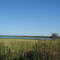 La Lagunilla